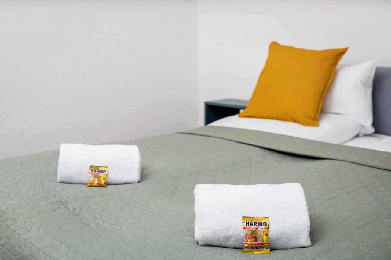 Appartement Ruhig Hell Wohnen Im Gruenen In Koepenick Fuesslaeufig Zum Wasser 25min Bis Flughafen *
